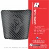 Tankpad UT7 Carbon Compass Universal KTM/BMW Tankpad UT7 Carbon Compass Universal KTM/BMW