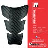 Tankpad UT5 Carbon Visa Universal KTM/BMW Tankpad UT5 Carbon Visa Universal KTM/BMW