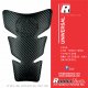 Tankpad UT5 Carbon Visa Universal KTM/BMW Tankpad UT5 Carbon Visa Universal KTM/BMW