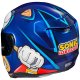 RPHA 11 Sonic Sega MC2