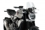 Větrný štít New Generation Sport Honda CB 1000R Neo Sports Cafe (22-23)