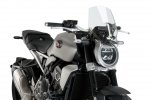 Větrný štít New Generation Sport Honda CB 1000R Neo Sports Cafe (22-23) Větrný štít New Generation Sport Honda CB 1000R Neo Sports Cafe (22-23)