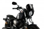 Polokapotáž Anarchy Yamaha XV950/R (14-21) Polokapotáž Anarchy Yamaha XV950/R (14-21)