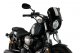 Polokapotáž Anarchy Yamaha XV950/R (14-21) Polokapotáž Anarchy Yamaha XV950/R (14-21)