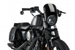 Polokapotáž Anarchy Harley Davidson Sportster 883/1200 Iron (09-21)