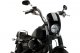 Polokapotáž Anarchy Harley Davidson Dyna Street Bob FXDB/I (06-17) Polokapotáž Anarchy Harley Davidson Dyna Street Bob FXDB/I (06-17)