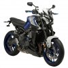 Boční spoiler Yamaha MT-09/SP (21-23) Boční spoiler Yamaha MT-09/SP (21-23)