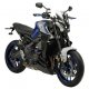 Boční spoiler Yamaha MT-09/SP (21-23) Boční spoiler Yamaha MT-09/SP (21-23)