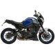 Boční spoiler Yamaha MT-09/SP (21-23) Boční spoiler Yamaha MT-09/SP (21-23)