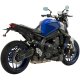 Boční spoiler Yamaha MT-09/SP (21-23) Boční spoiler Yamaha MT-09/SP (21-23)