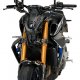 Boční spoiler Yamaha MT-09/SP (21-23) Boční spoiler Yamaha MT-09/SP (21-23)