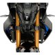 Boční spoiler Yamaha MT-09/SP (21-23) Boční spoiler Yamaha MT-09/SP (21-23)