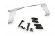 Přední spoiler GP BMW S1000 RR (19-23) Přední spoiler GP BMW S1000 RR (19-23)