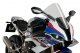 Přední spoiler GP BMW S1000 RR (19-23) Přední spoiler GP BMW S1000 RR (19-23)