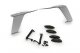Přední spoiler GP BMW S1000 RR (19-23) Přední spoiler GP BMW S1000 RR (19-23)
