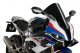 Přední spoiler GP BMW S1000 RR (19-23) Přední spoiler GP BMW S1000 RR (19-23)