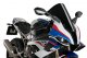 Přední spoiler GP BMW S1000 RR (19-23)