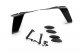 Přední spoiler GP BMW S1000 RR (19-23) Přední spoiler GP BMW S1000 RR (19-23)