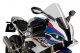 Přední spoiler GP BMW S1000 RR (19-23) Přední spoiler GP BMW S1000 RR (19-23)