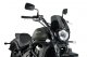 Větrný štít New Generation Sport Kawasaki Vulcan S/Cafe (15-25) Větrný štít New Generation Sport Kawasaki Vulcan S/Cafe (15-25)