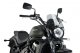 Větrný štít New Generation Sport Kawasaki Vulcan S/Cafe (15-24)