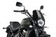 Větrný štít New Generation Sport Kawasaki Vulcan S/Cafe (15-24)