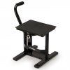 Stojan Basic Off Road Stojan Basic Off Road
