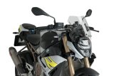 Plexi New Generation Sport 20887 BMW M1000R (23-24), S1000R (21-24)