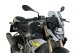 Větrný štít New Generation Sport BMW S1000 R (21-23)