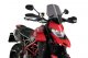 Větrný štít New Generation Sport Ducati Hypermotard 950 (19-23)