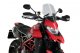 Větrný štít New Generation Sport Ducati Hypermotard 950 (19-23)