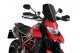 Větrný štít New Generation Sport Ducati Hypermotard 950 (19-23) Větrný štít New Generation Sport Ducati Hypermotard 950 (19-23)