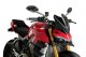 Větrný štít New Generation Sport Ducati Streetfighter V2/V4 (20-23) Větrný štít New Generation Sport Ducati Streetfighter V2/V4 (20-23)