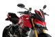 Větrný štít New Generation Sport Ducati Streetfighter V2/V4 (20-23) Větrný štít New Generation Sport Ducati Streetfighter V2/V4 (20-23)