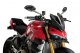 Větrný štít New Generation Sport Ducati Streetfighter V2/V4 (20-23) Větrný štít New Generation Sport Ducati Streetfighter V2/V4 (20-23)