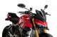 Větrný štít New Generation Sport Ducati Streetfighter V2/V4 (20-23)