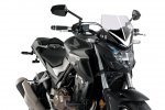 Větrný štít New Generation Sport 21412 Honda CB 500F (16-24)