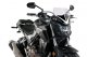 Větrný štít New Generation Sport 21412 Honda CB 500F (16-24)