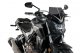 Větrný štít New Generation Sport Honda CB 500F (16-23)