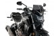 Větrný štít New Generation Sport 21412 Honda CB 500F (16-24)
