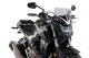 Větrný štít New Generation Sport 21412 Honda CB 500F (16-24)