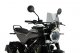 Větrný štít New Generation Sport Husqvarna Svartpilen/Vitpilen 125/401 (17-23) Větrný štít New Generation Sport Husqvarna Svartpilen/Vitpilen 125/401 (17-23)