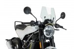 Větrný štít New Generation Sport Husqvarna Svartpilen/Vitpilen 125/401 (17-23) Větrný štít New Generation Sport Husqvarna Svartpilen/Vitpilen 125/401 (17-23)