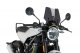 Větrný štít New Generation Sport Husqvarna Svartpilen/Vitpilen 125/401 (17-23) Větrný štít New Generation Sport Husqvarna Svartpilen/Vitpilen 125/401 (17-23)