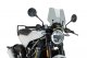 Větrný štít New Generation Sport Husqvarna Svartpilen/Vitpilen 125/401 (17-23) Větrný štít New Generation Sport Husqvarna Svartpilen/Vitpilen 125/401 (17-23)