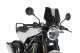 Větrný štít New Generation Sport Husqvarna Svartpilen/Vitpilen 125/401 (17-23) Větrný štít New Generation Sport Husqvarna Svartpilen/Vitpilen 125/401 (17-23)