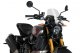 Větrný štít New Generation Sport Indian FTR 1200 (19-23)