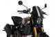 Větrný štít New Generation Sport Indian FTR 1200 (19-23)