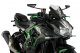 Větrný štít New Generation Sport Kawasaki Z H2 (20-22) Větrný štít New Generation Sport Kawasaki Z H2 (20-22)