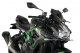 Větrný štít New Generation Sport Kawasaki Z H2 (20-22) Větrný štít New Generation Sport Kawasaki Z H2 (20-22)